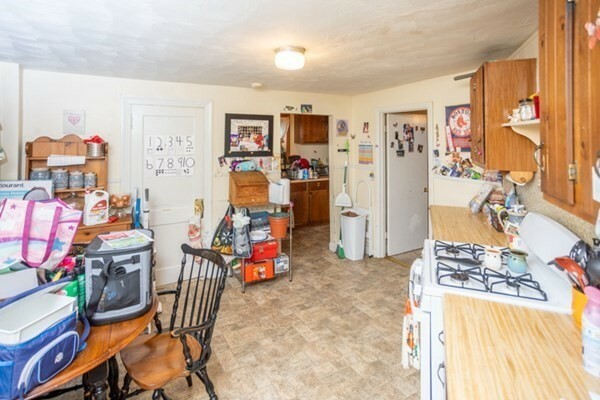 Property Photo:  23-25 Church St  MA 01504 