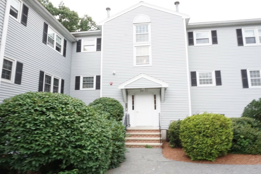 Property Photo:  373 Aiken Ave 1  MA 01850 