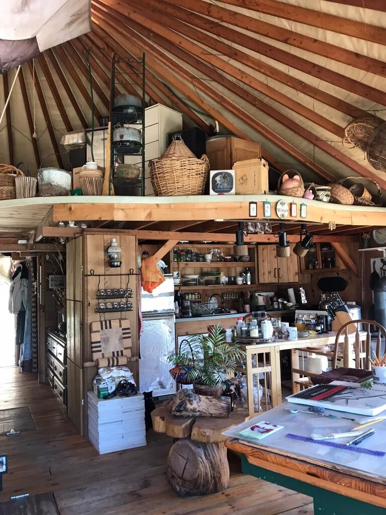 House for sale in Ford 48428 Bull Run Rd, Ford, WA 99013