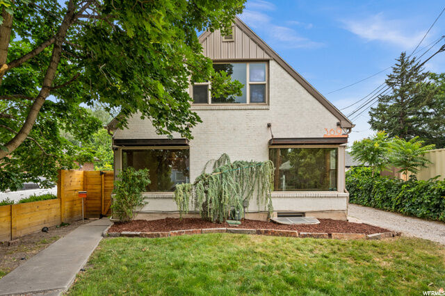 Property Photo:  Address not disclosed  UT 84111 