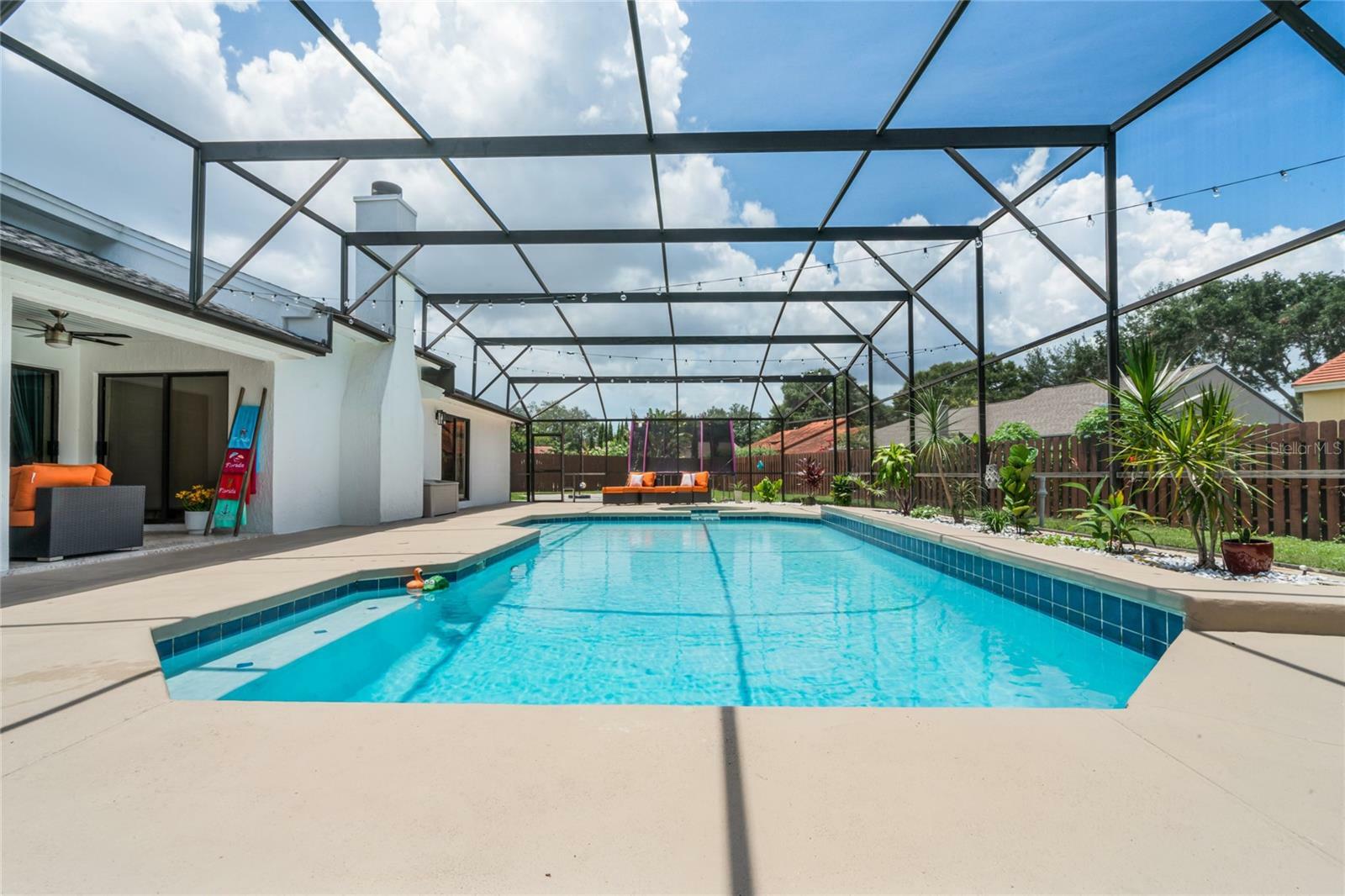 Property Photo:  6300 Coopers Green Court  FL 32819 