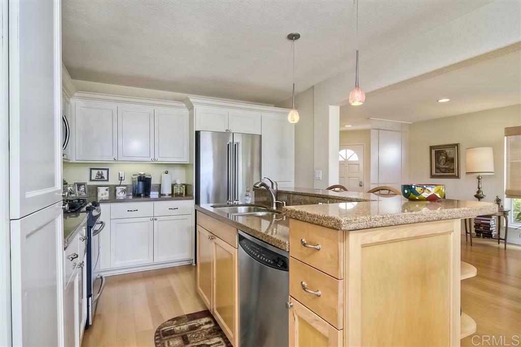 Property Photo: 7409 Linden Ter CA 92011