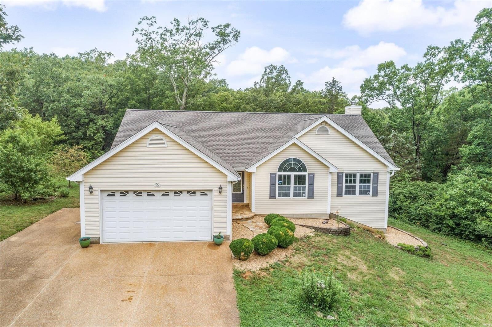 Property Photo:  514 Lexington Court  MO 63020 