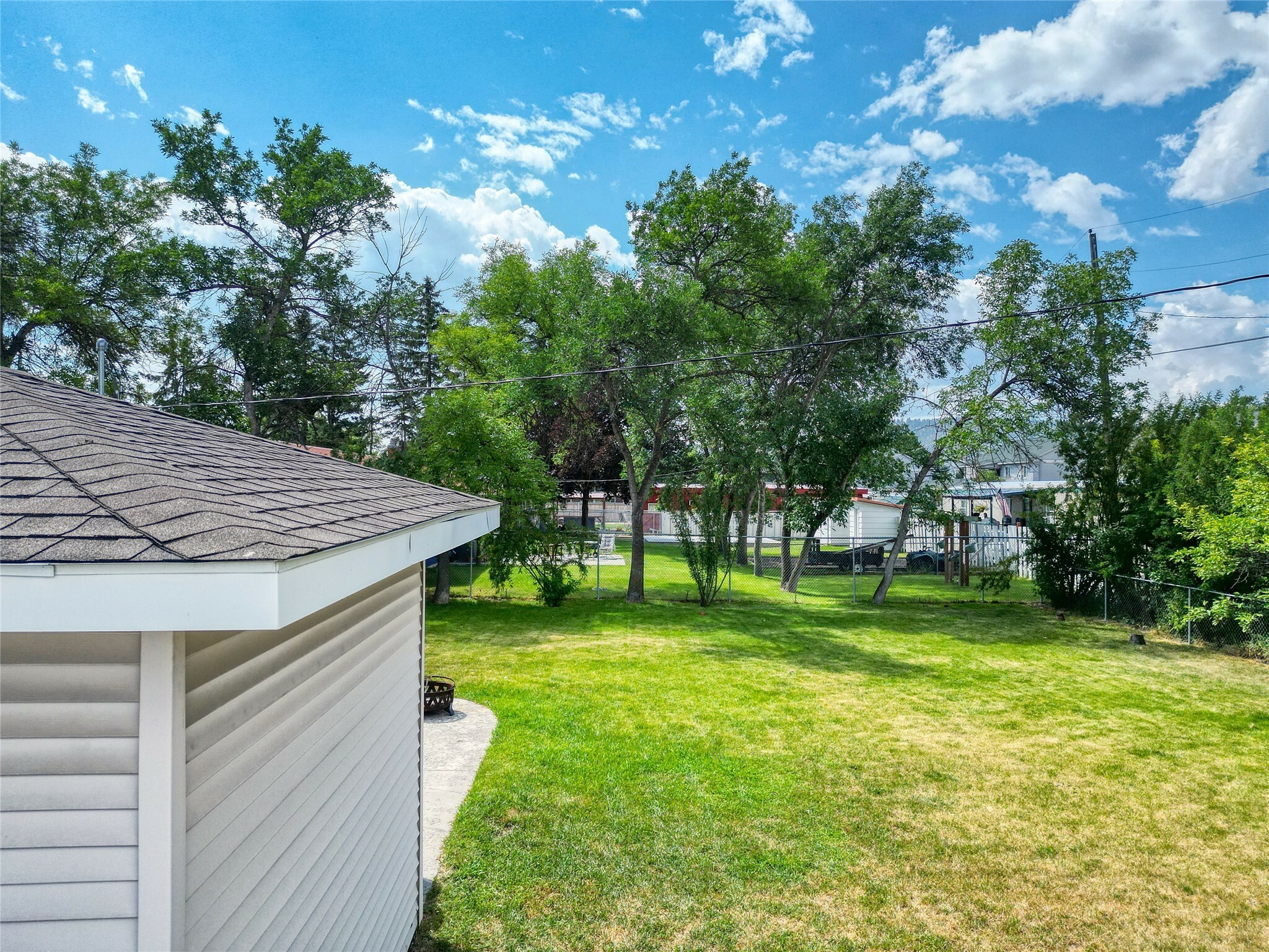 Property Photo:  1750 Airport Road  MT 59901 