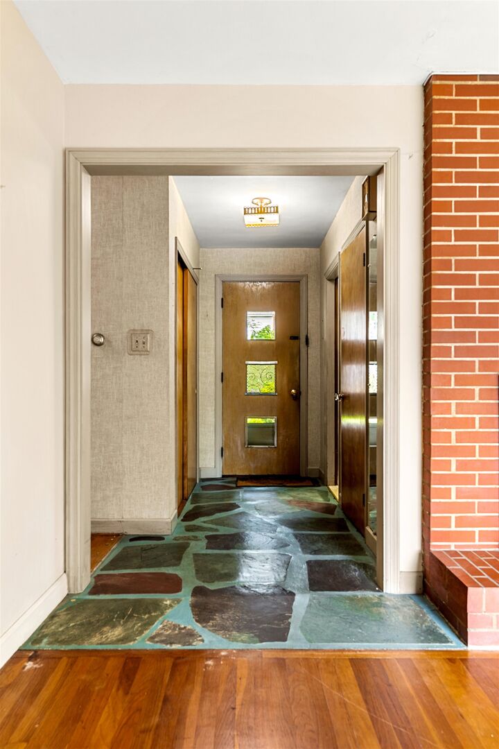 Property Photo: 177 Kennard Road NH 03104
