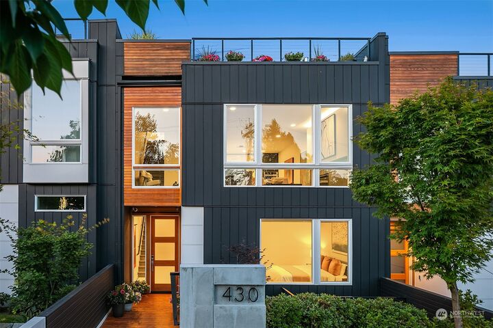 430 2nd Street  Kirkland WA 98033 photo