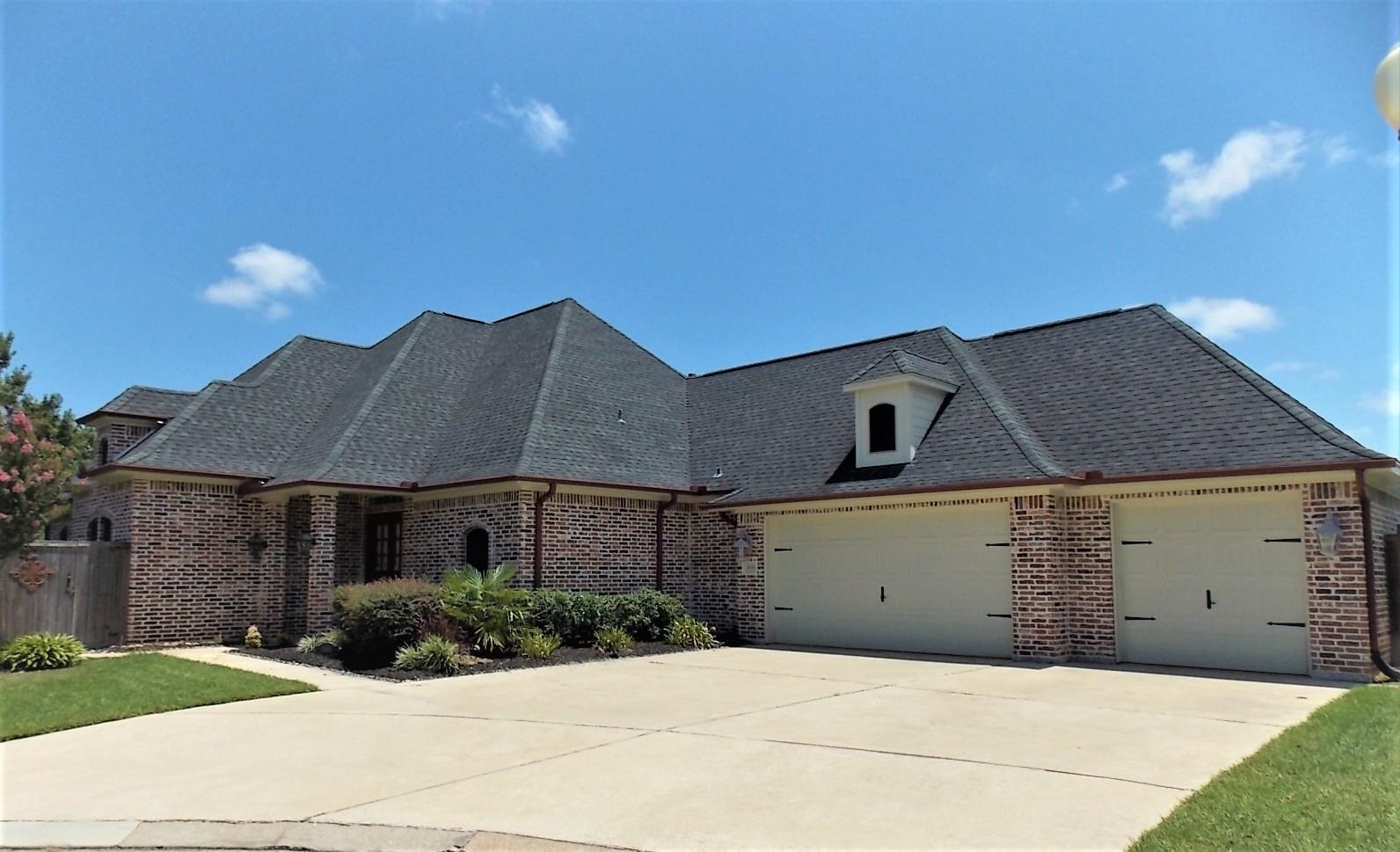 Property Photo:  7680 Summer Wind Dr.  TX 77713 