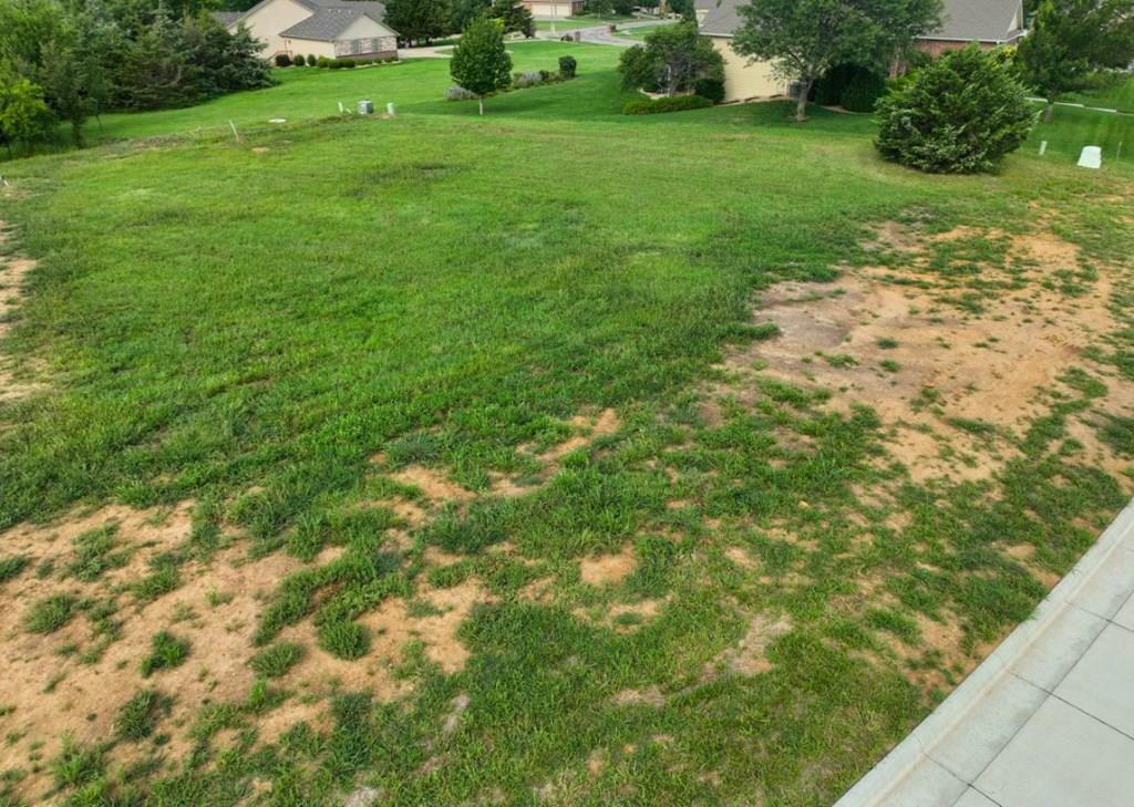 B1 L7 Timber Ridge Drive  Salina KS 67401 photo