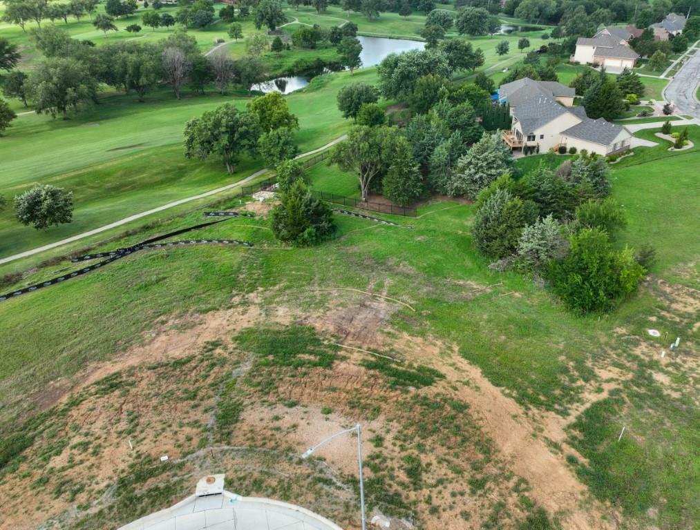 B1 L5 Timber Ridge Place  Salina KS 67401 photo