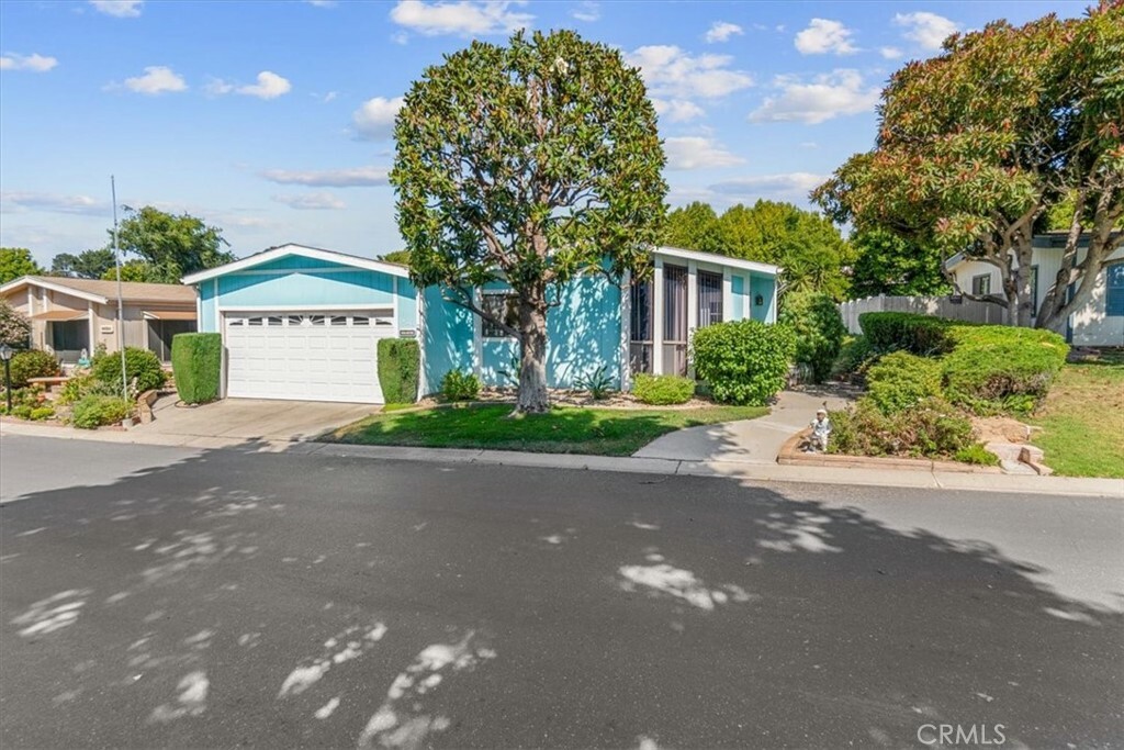 Property Photo:  4044 Berwyn Drive  CA 93455 