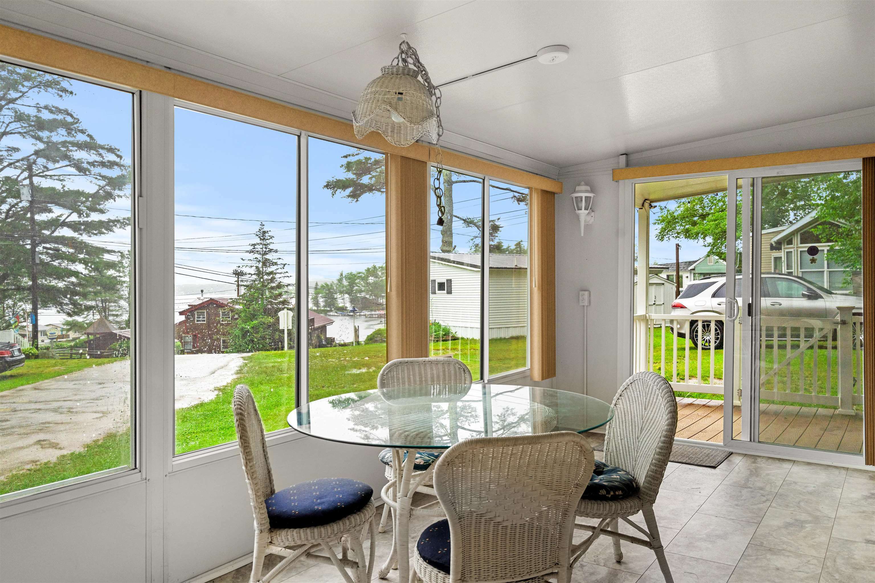 Property Photo: 591 Weirs Boulevard NH 03046