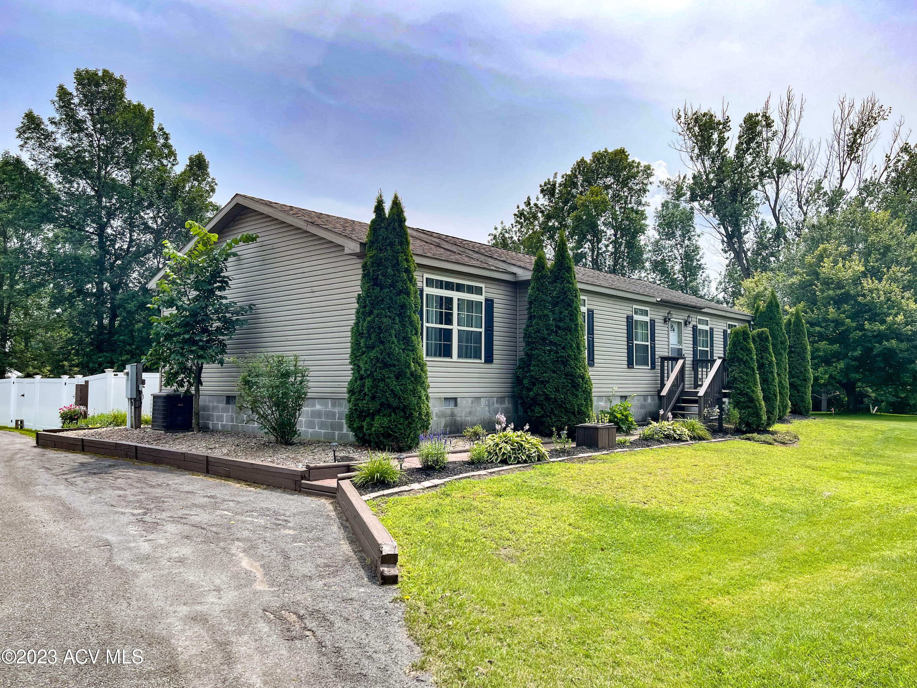 Property Photo: 238 Lyons Road Road NY 12901