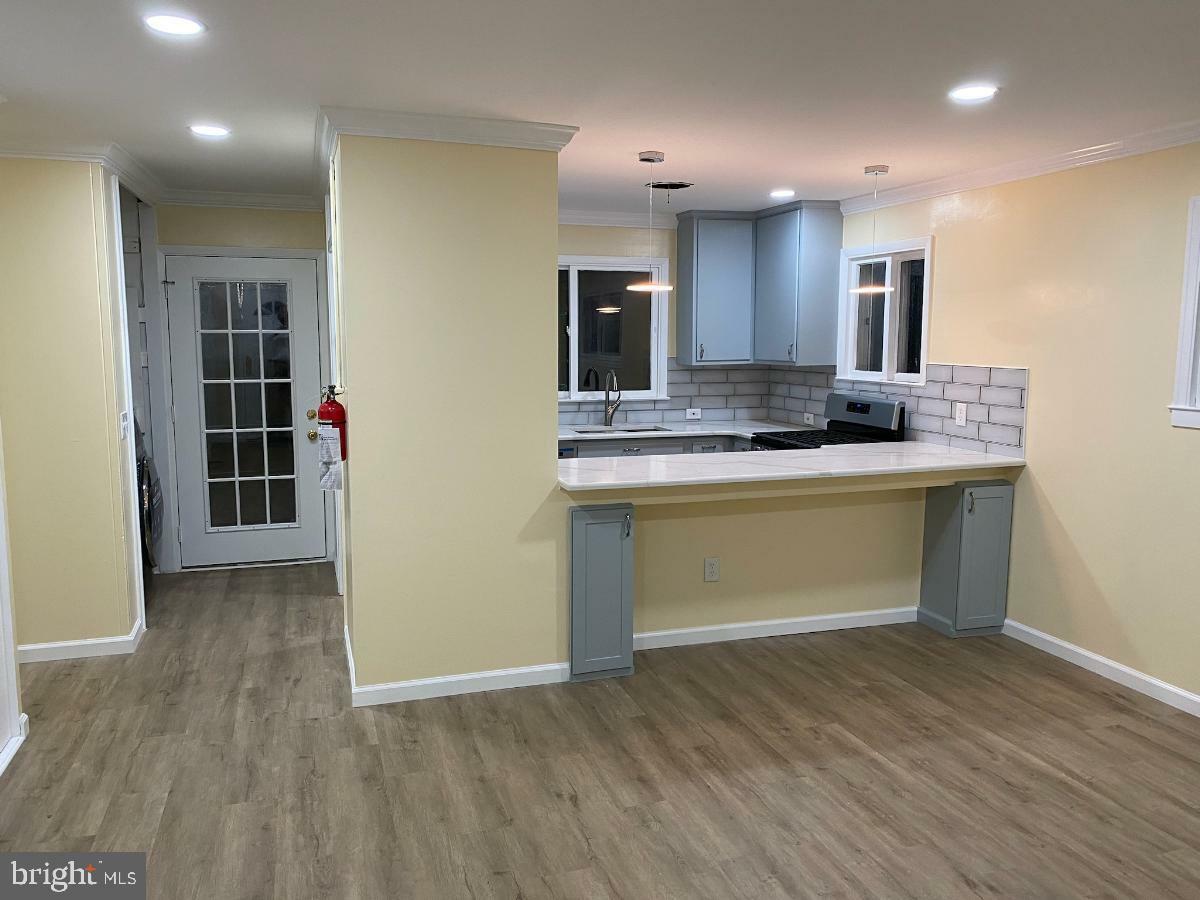 Property Photo:  294 N Harrison Street  NJ 08540 