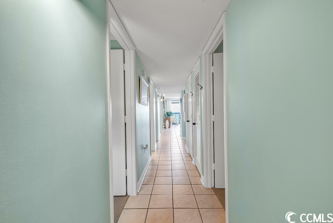 Property Photo: 6108 N Ocean Blvd. 1002 SC 29582