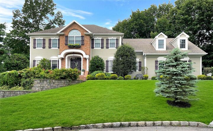 10 Ada Lane  Setauket NY 11733 photo