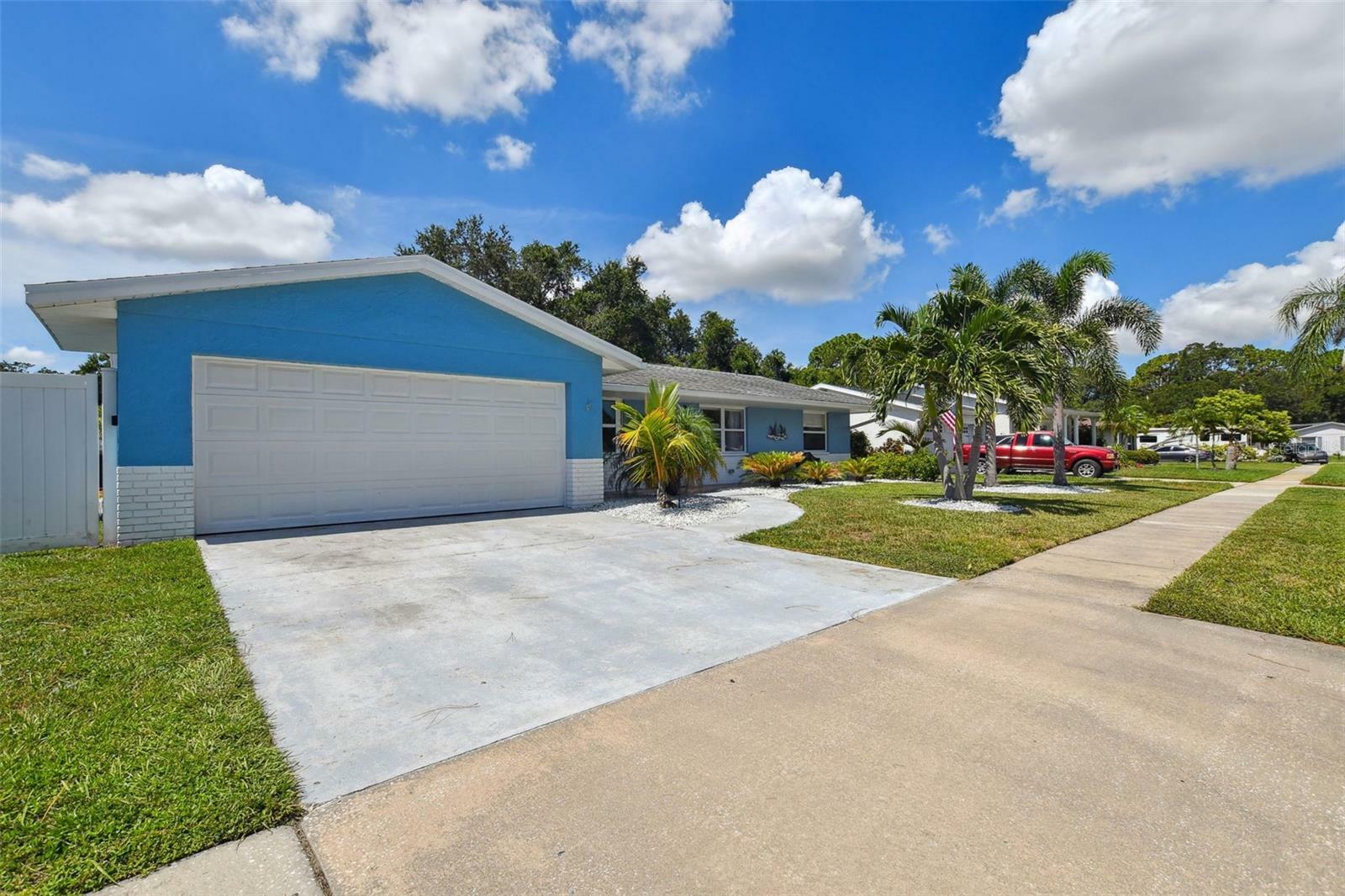 Property Photo:  2937 163rd Avenue N  FL 33760 