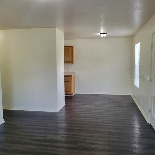 Property Photo: 14649 8th Street FL 33523