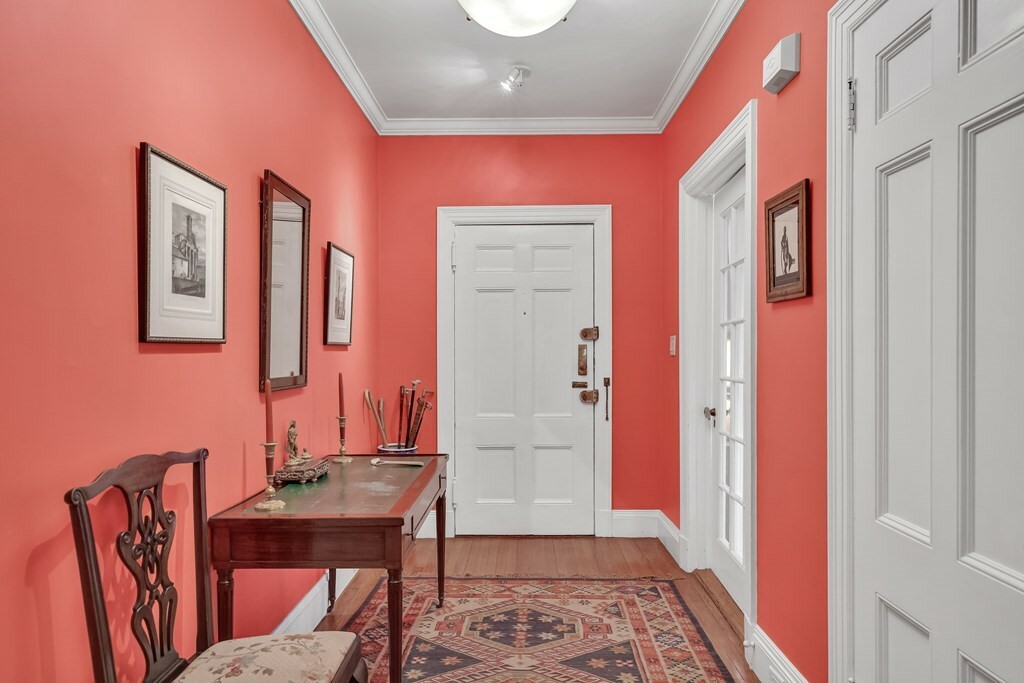 Property Photo: 985 Memorial Drive 203 MA 02138