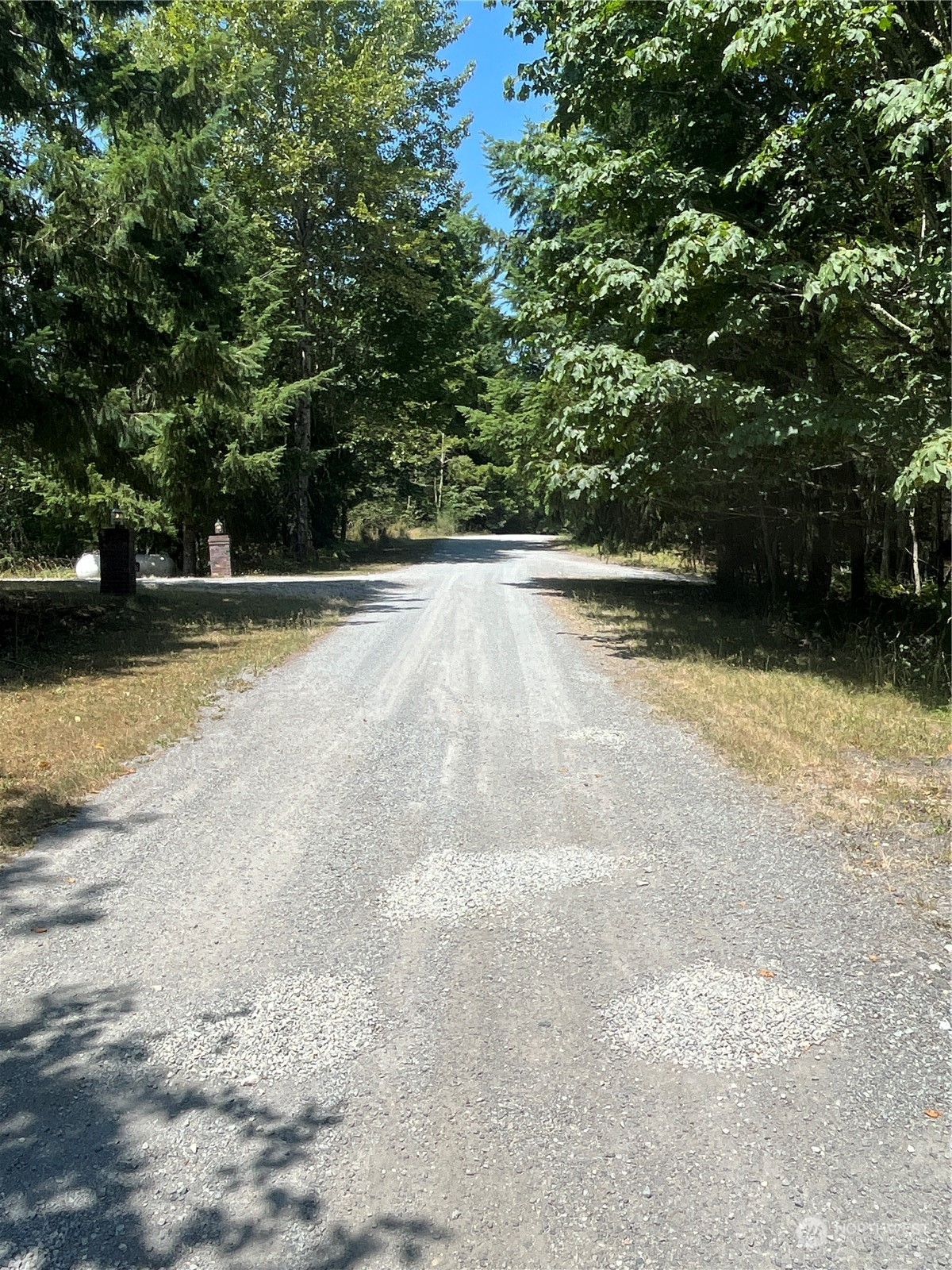 Property Photo: 16815 224 Avenue Ct E WA 98360