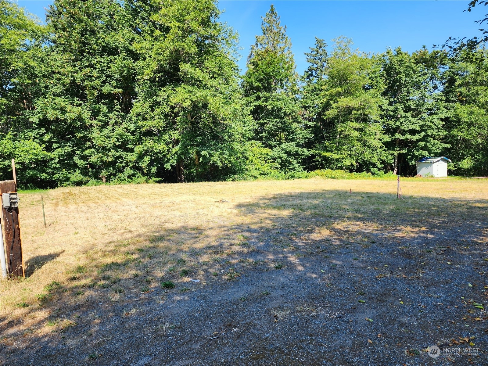 Property Photo:  1865 NE Sipes Lane  WA 98311 