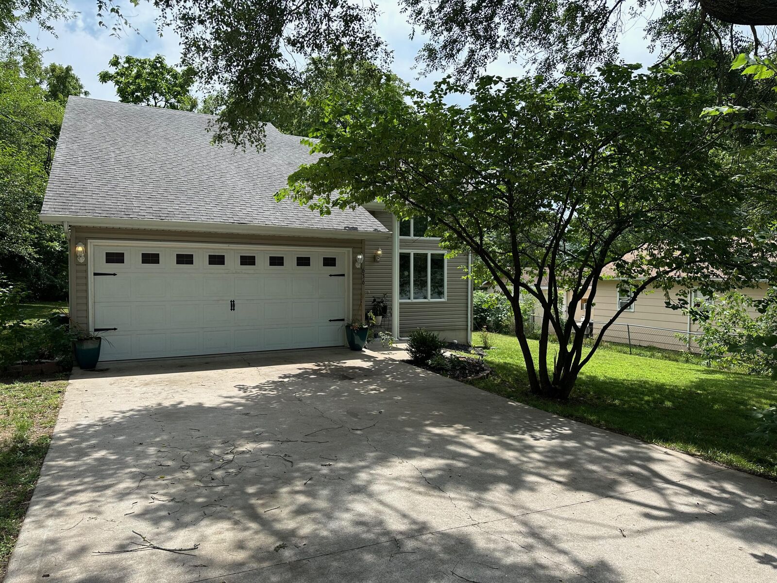 Property Photo:  636 W Marsh Street  MO 65622 