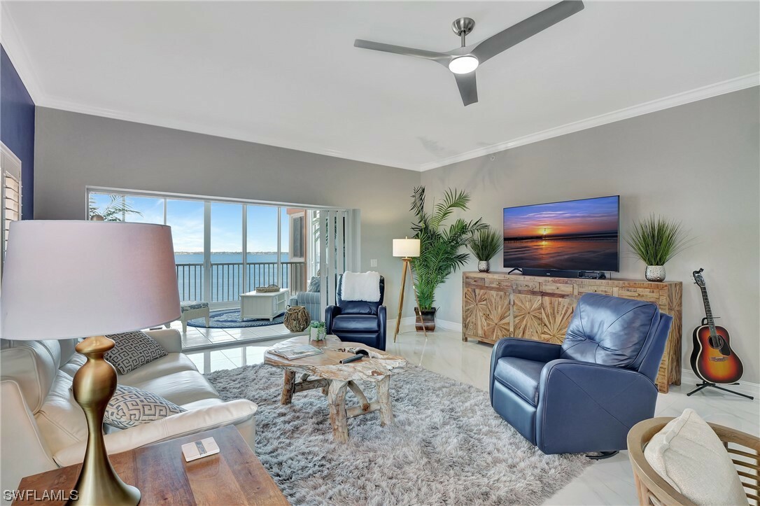 Property Photo: 14813 Laguna Drive 201 FL 33908