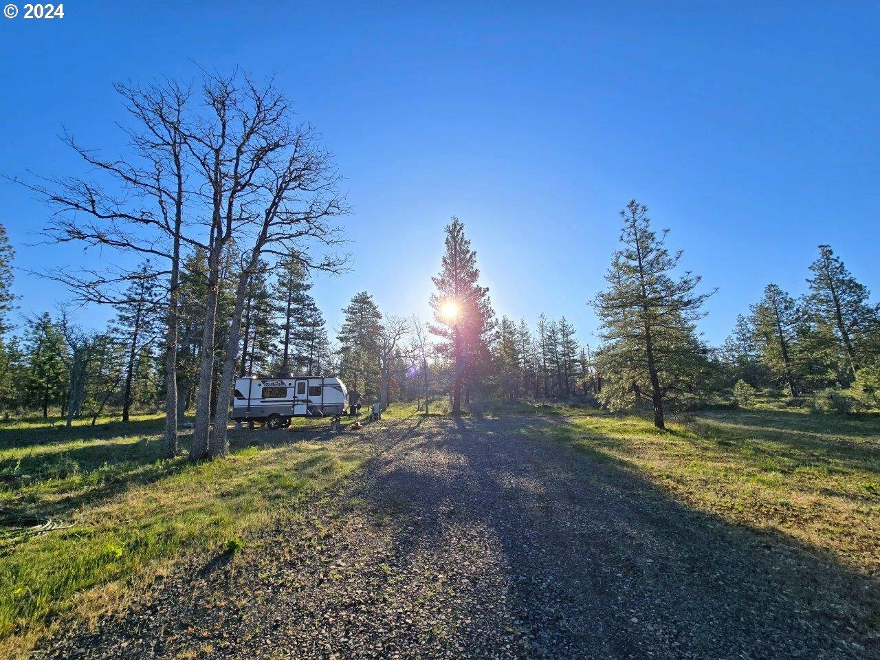 Property Photo:  512 Cushman Rd  WA 98620 