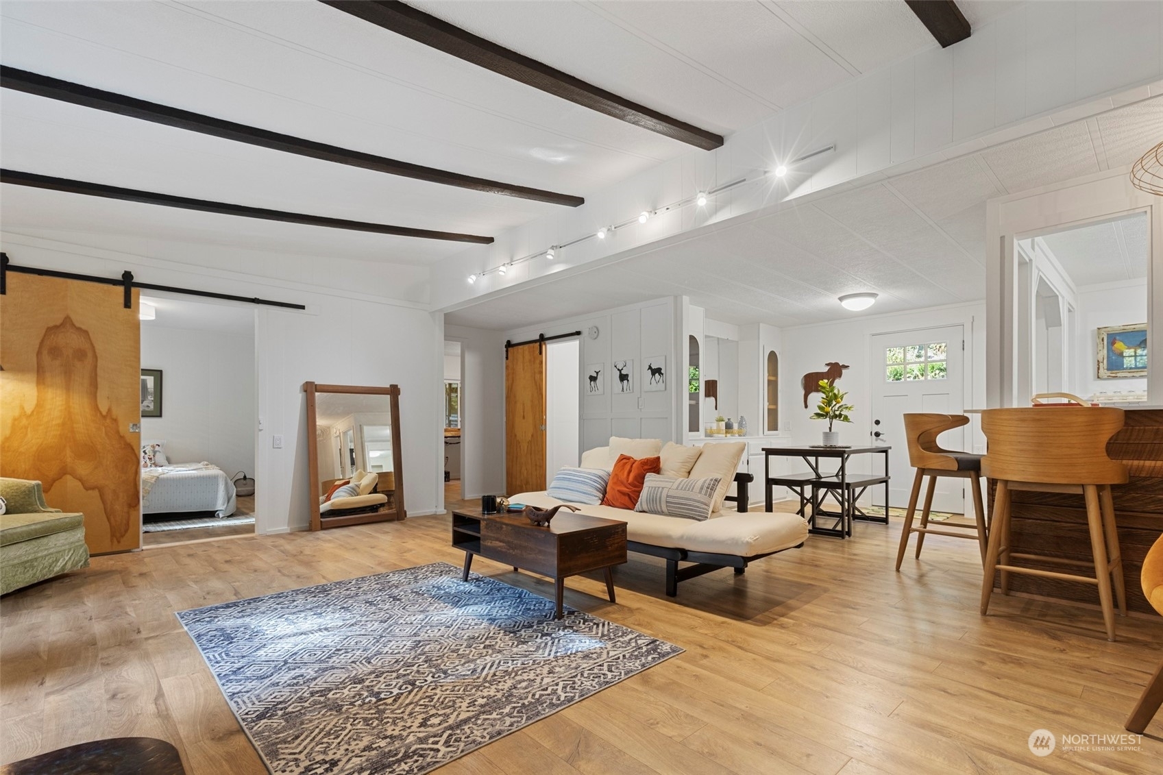 Property Photo: 15765 Mountain Drive WA 98232