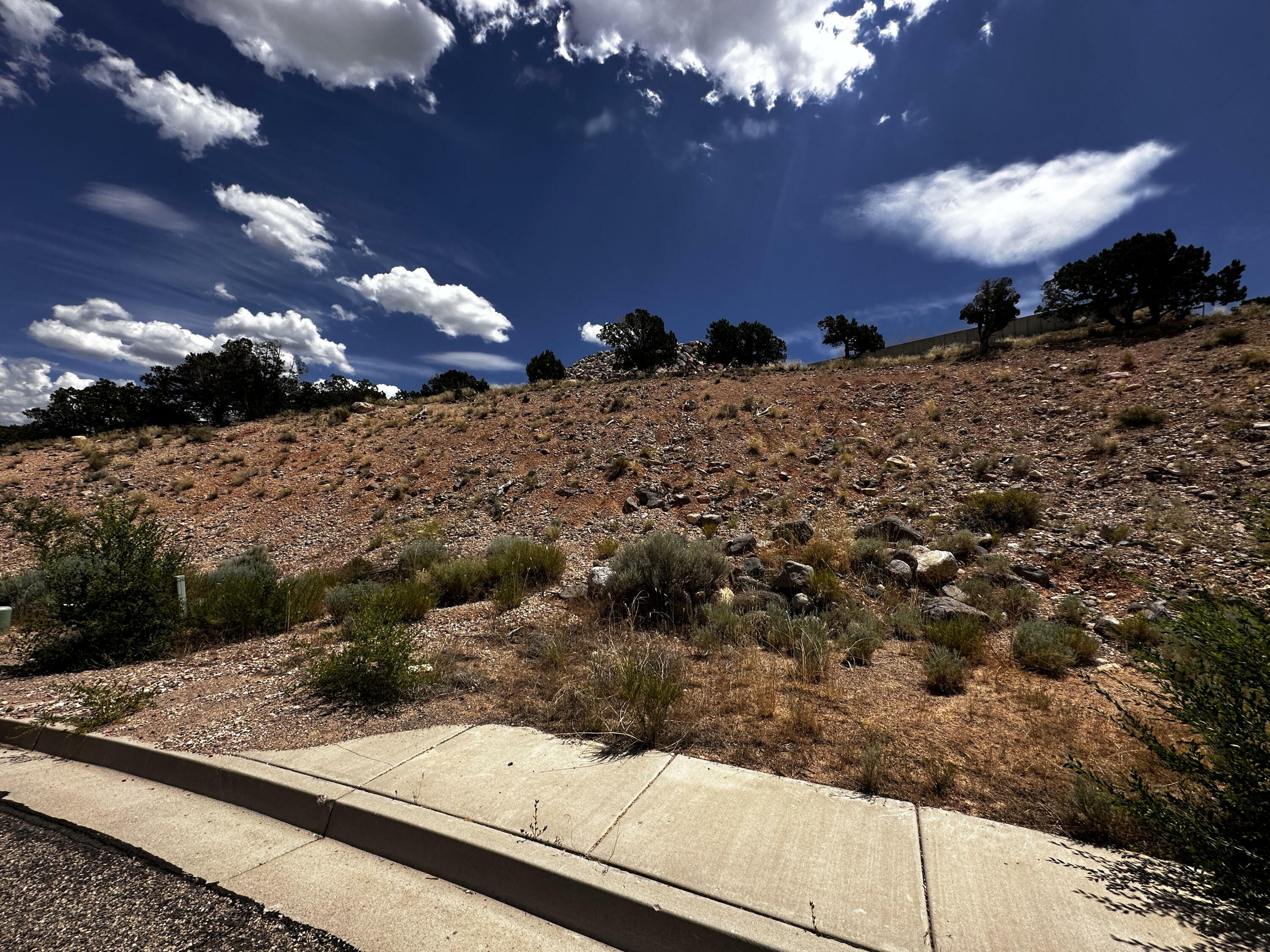 Property Photo:  3277 W Cimarron Cir  UT 84720 