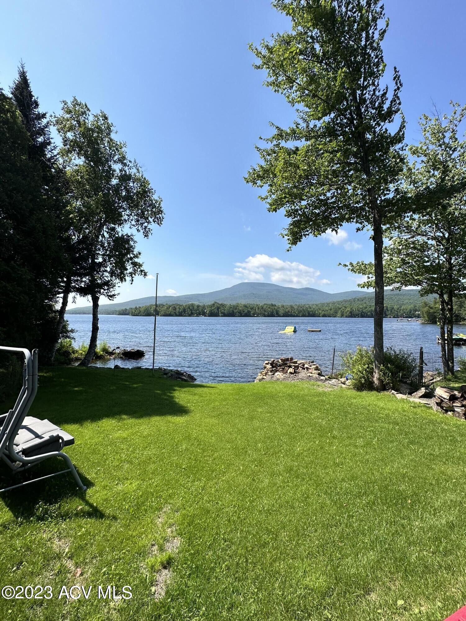 Property Photo: 87 Lapoint Road Road NY 12935