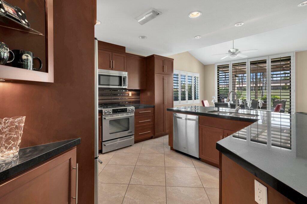 76551 Daffodil Drive  Palm Desert CA 92211 photo