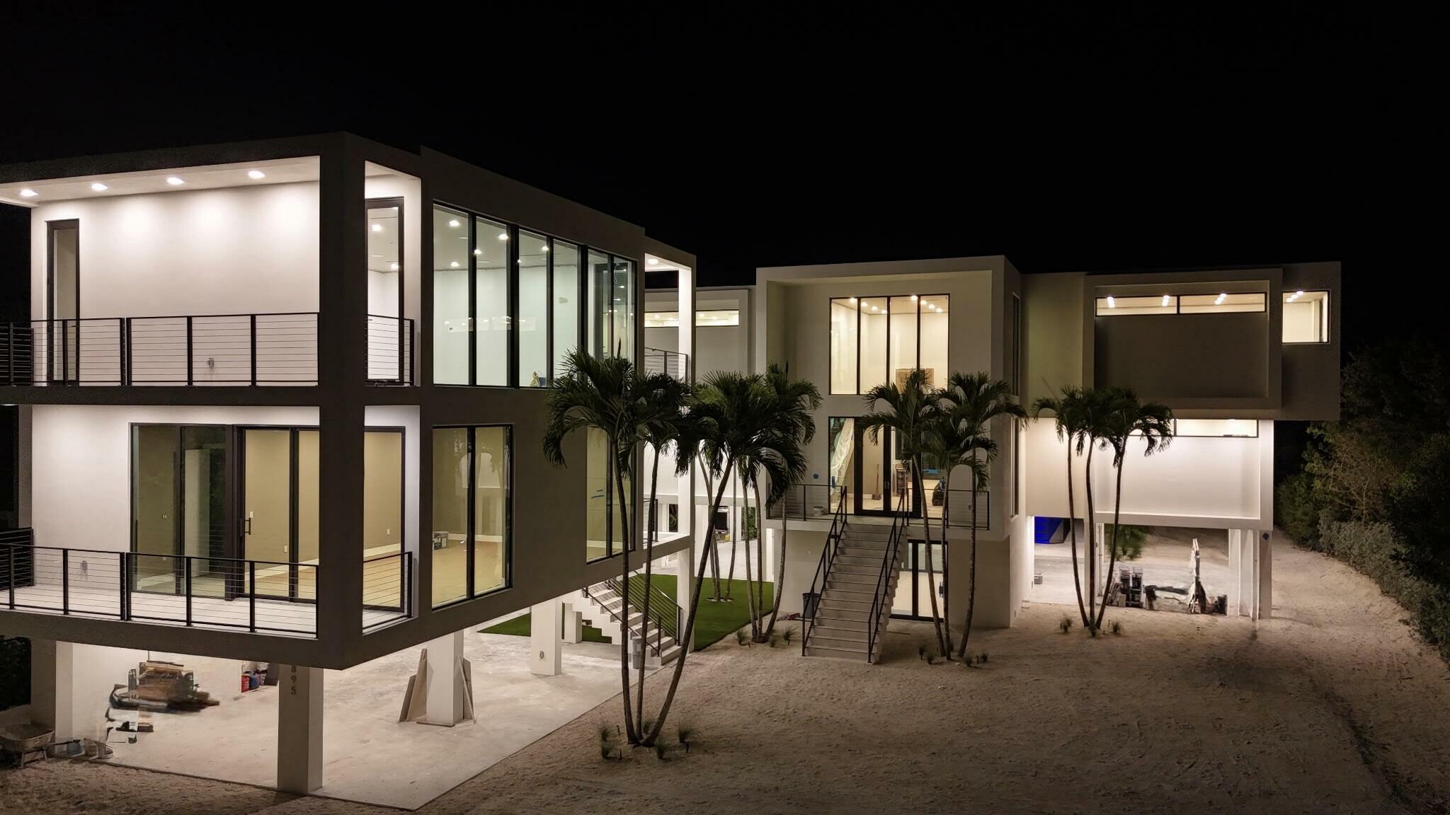Property Photo: 87895 Old Highway FL 33036