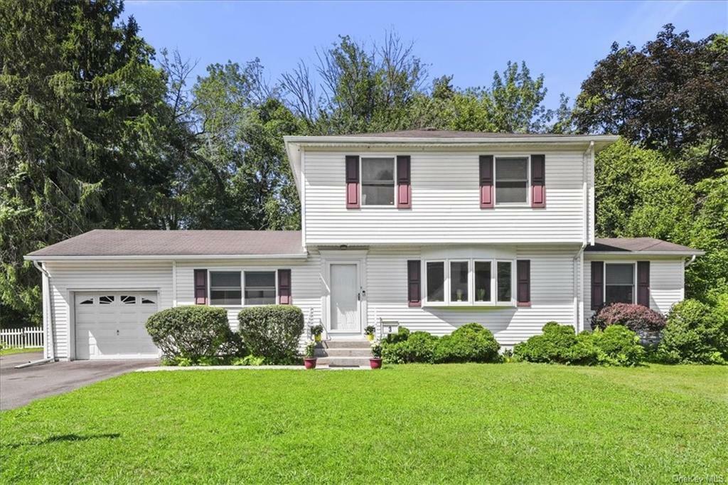 Property Photo: 3 Autumn Drive NY 10983