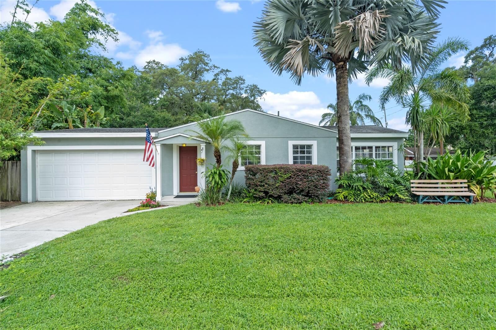 Property Photo:  700 28th Street  FL 32805 
