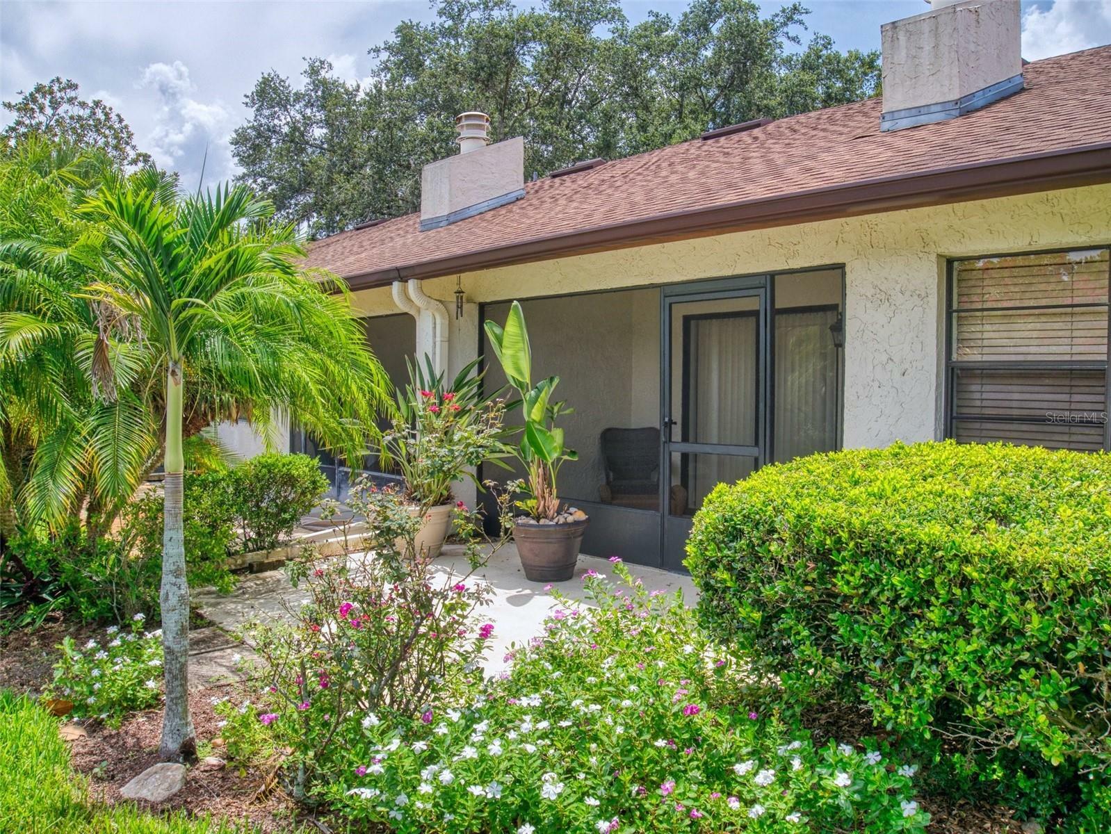 Property Photo:  3850 Villa Rose Lane 3850  FL 32808 