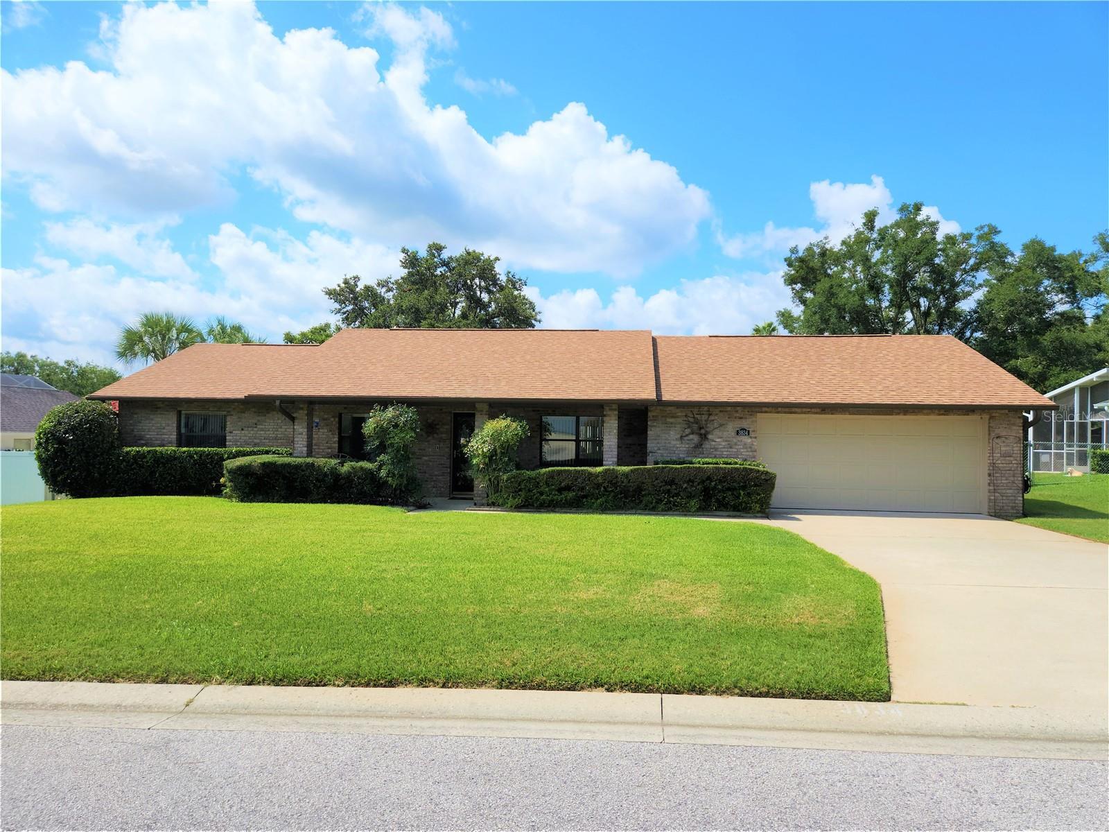 Property Photo:  3834 SE 59th Pl  FL 34480 