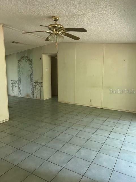 Property Photo:  8974 SW 58th Place  FL 33513 