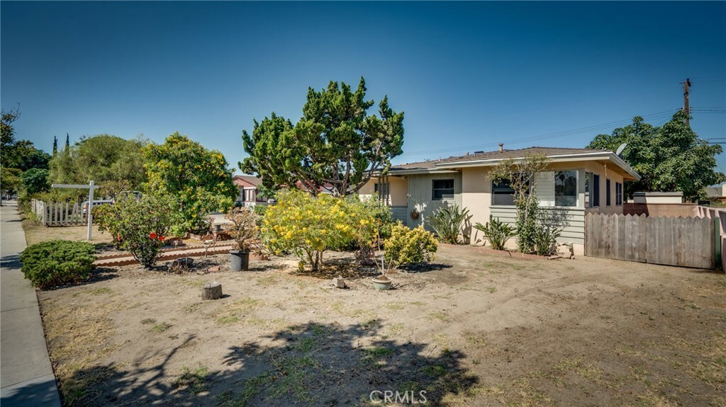 Property Photo:  11641 Brookhurst Street  CA 92840 