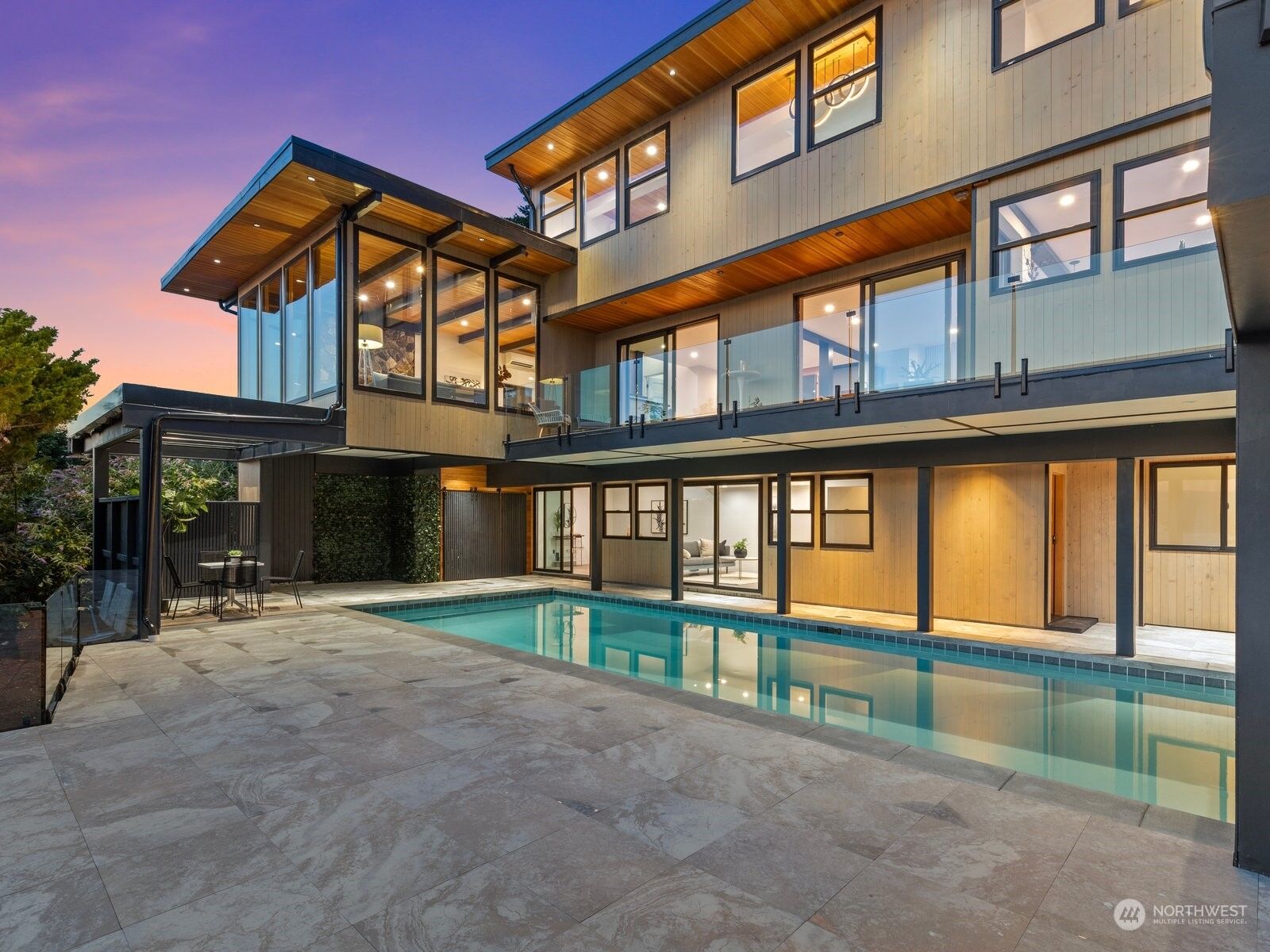 4 bed Burien home for sale 12723 Shorewood Place SW, Burien, WA 98146