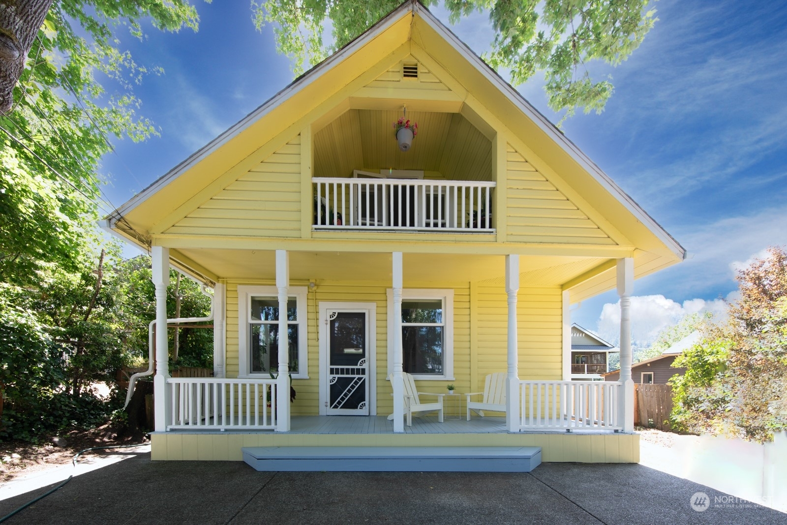260 SE Donnelly Lane  Issaquah WA 98027 photo