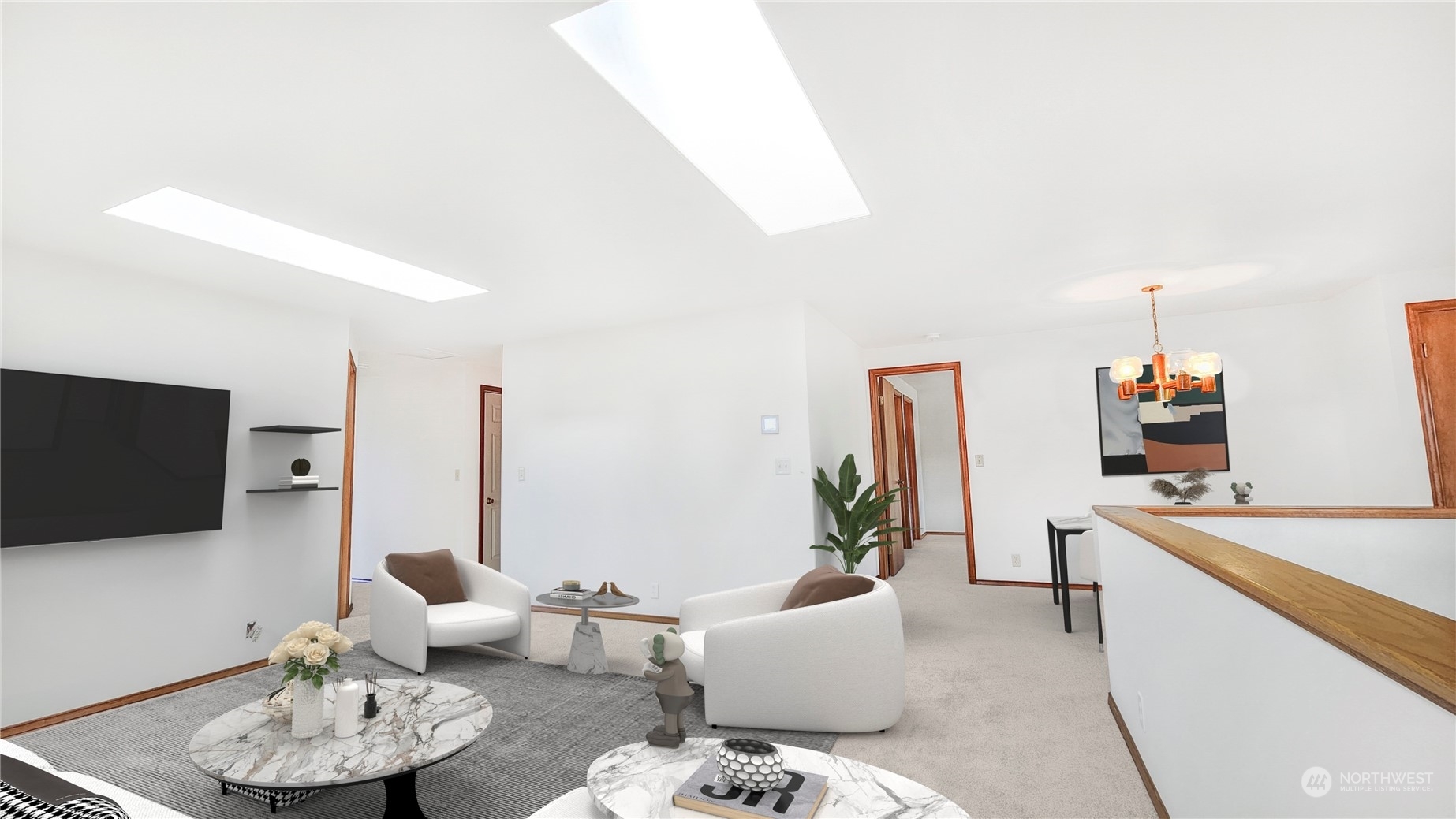 Property Photo: 1327 W 12th Street WA 98363