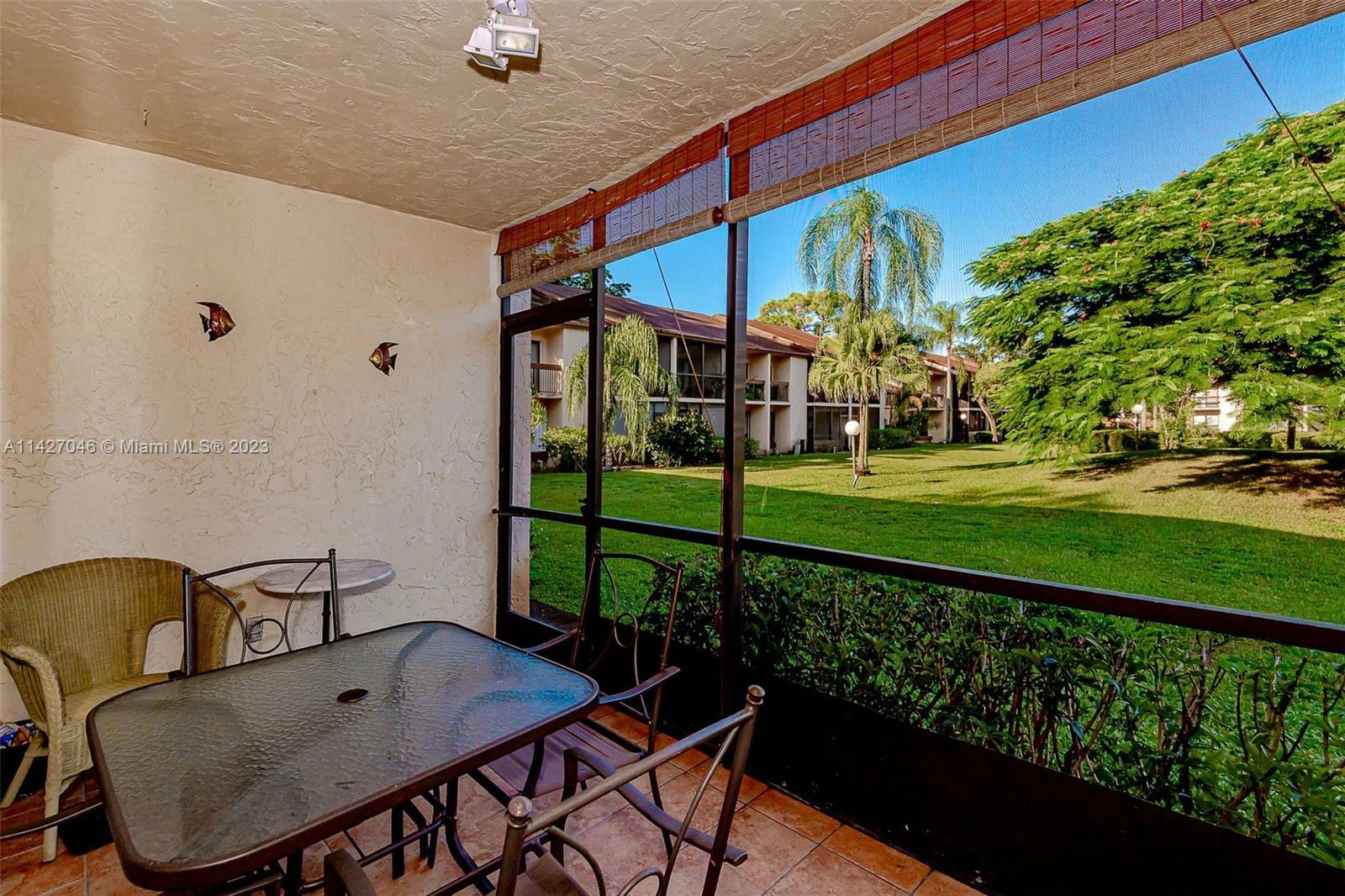 Property Photo:  2307 SW 15th St 7  FL 33442 