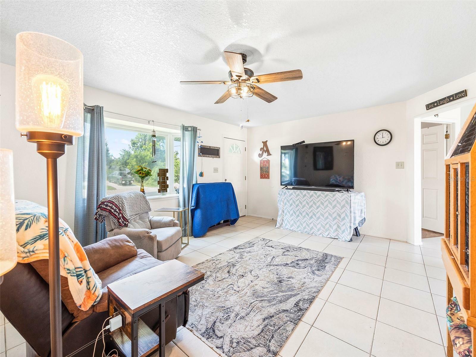 Property Photo: 2725 Rock Creek Drive FL 33948