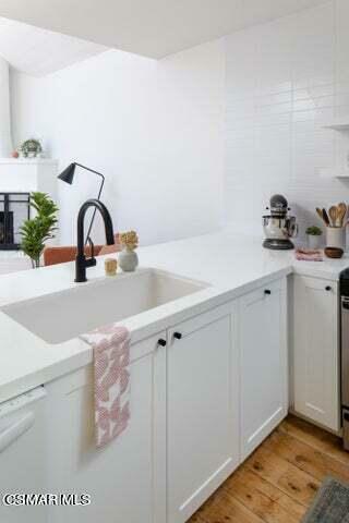 Property Photo:  29235 Heathercliff Road 9  CA 90265 