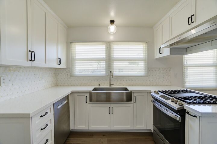 Property Photo:  6001 Winslow Drive  CA 92647 