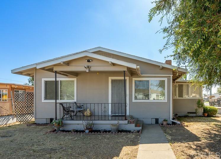 Property Photo:  271 273 Naples Street  CA 91911 