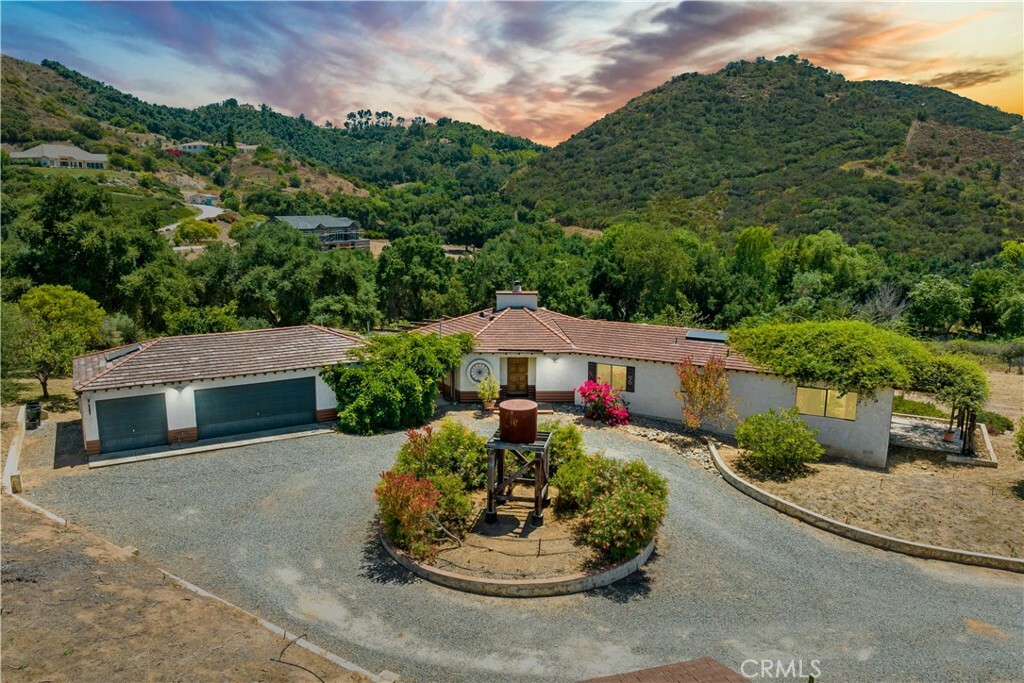 Property Photo:  45576 Adler Lane  CA 92590 