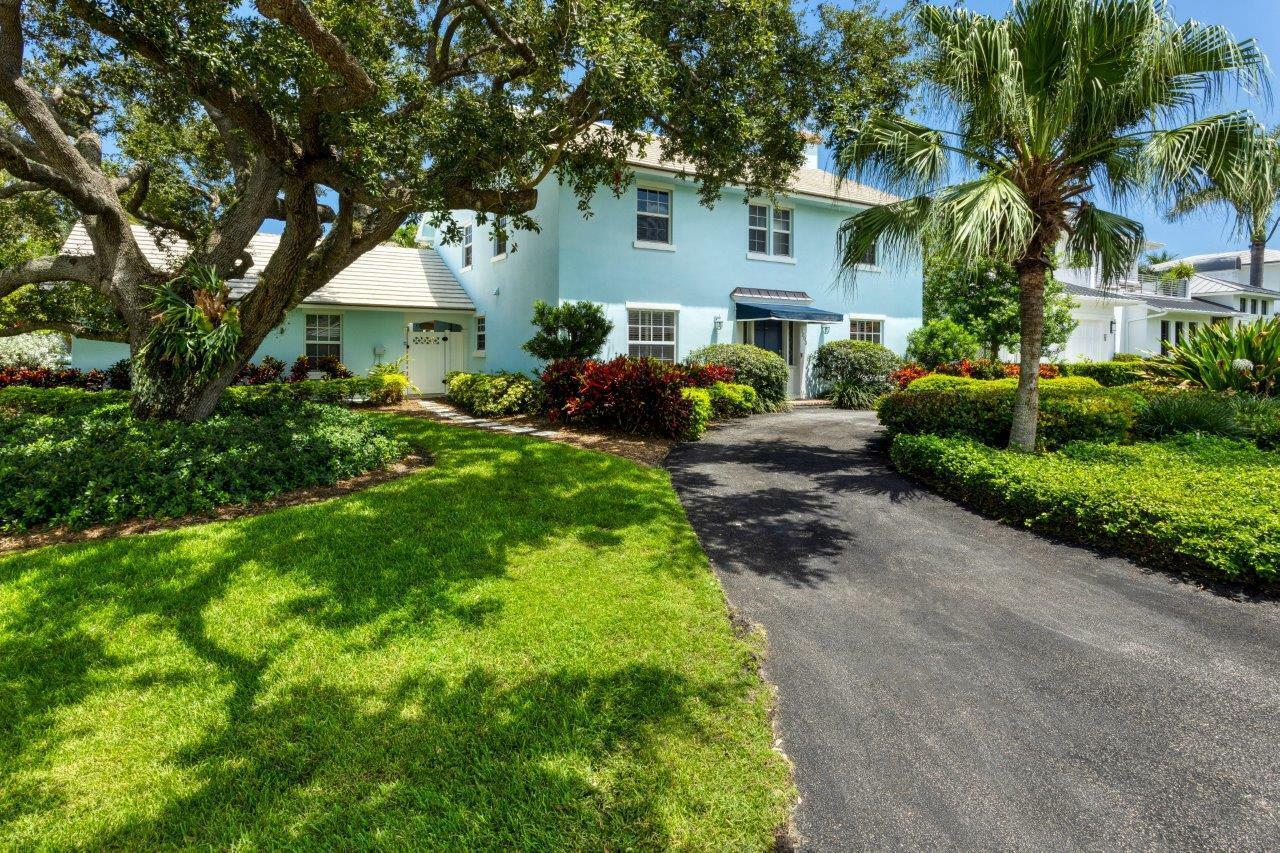 Property Photo:  1003 Seagate Drive  FL 33483 