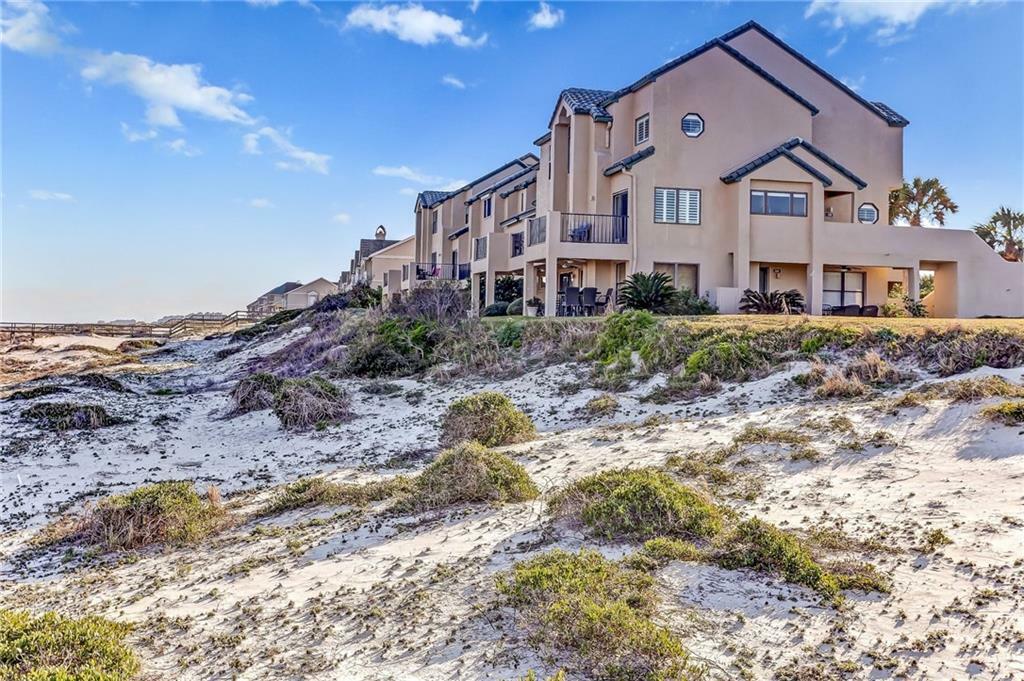 5010 Summer Beach Boulevard  Fernandina Beach FL 32034 photo