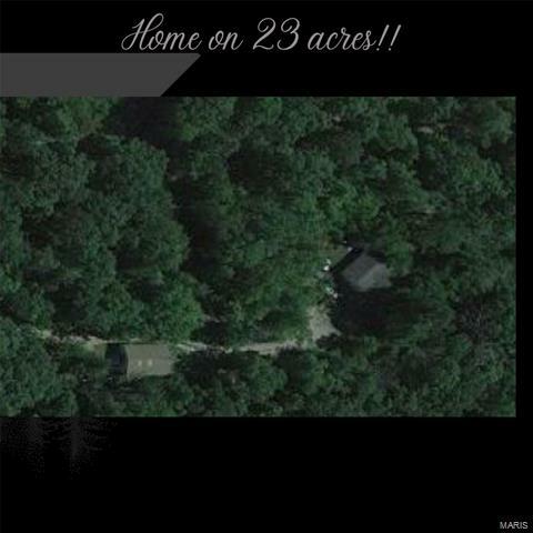 Property Photo: 18478 Joerling Lane MO 63357
